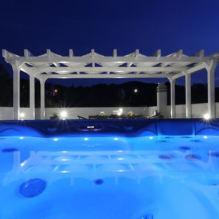 Villa Tea Задар Екстер'єр фото